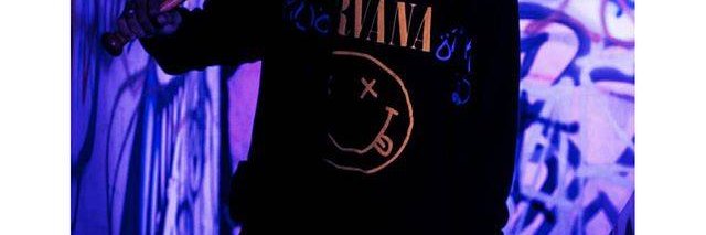 ayse banner