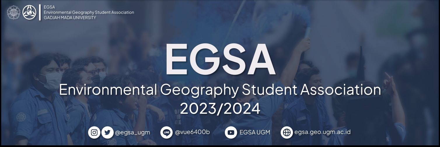 GEOGRAFI LINGKUNGAN banner