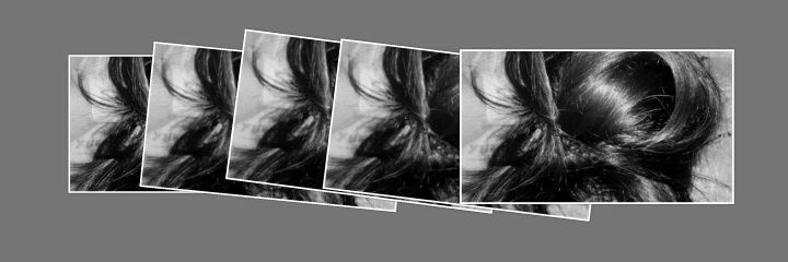 FiniLST's profile banner image