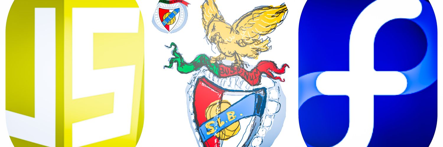 carcela_slb's profile banner image
