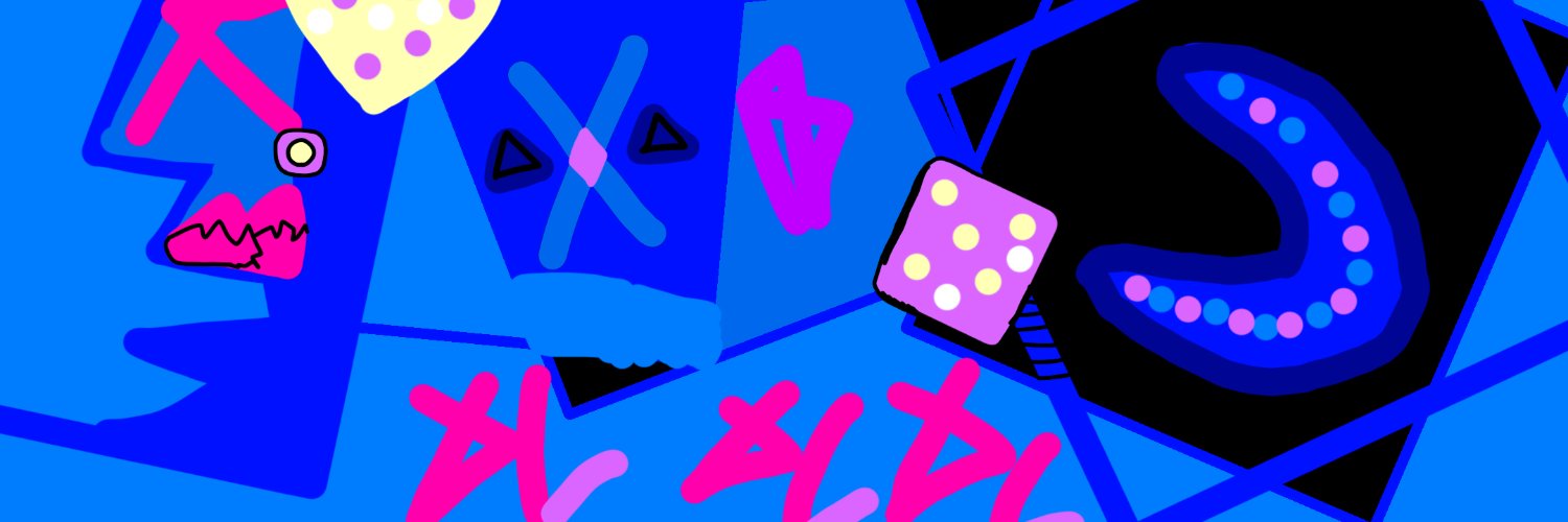 L0rd~~0xEight33n 🦄 J.C 🎠 banner