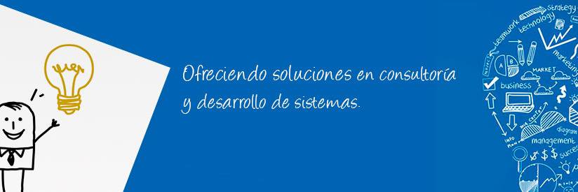 CodesSaARG's profile banner image