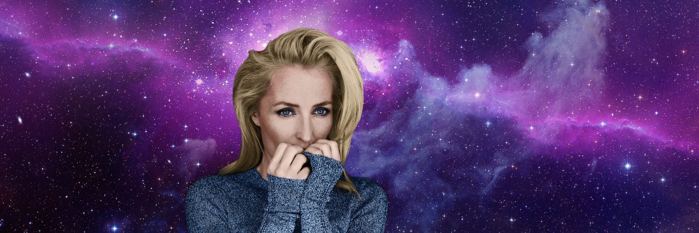 panickedmilagro's profile banner image