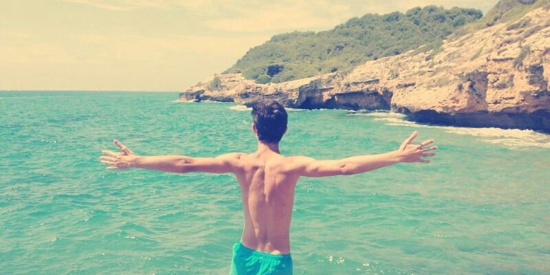 dieginhioo96's profile banner image