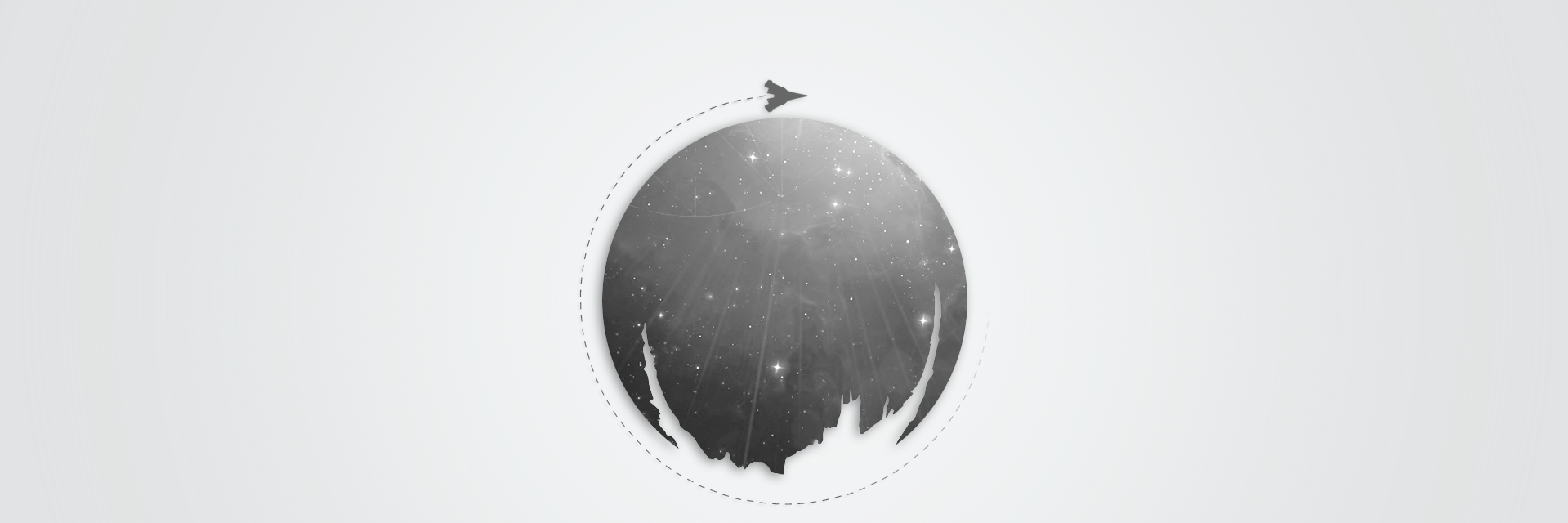 KeiEnd's profile banner image