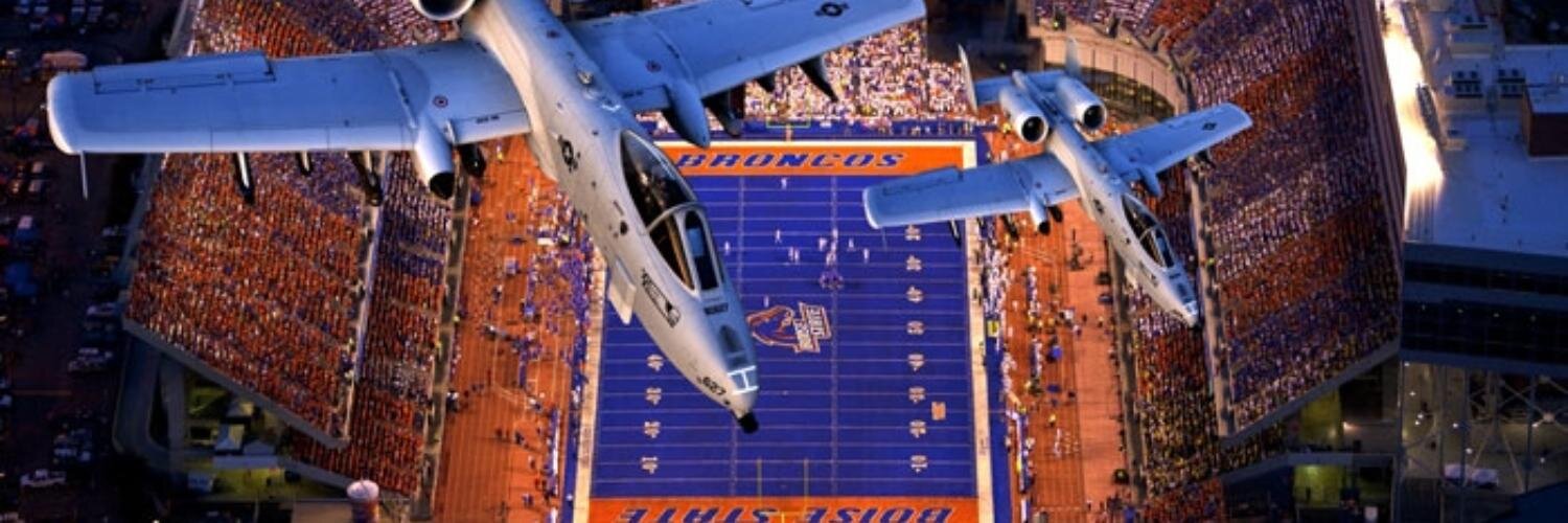 BobHubler's profile banner image