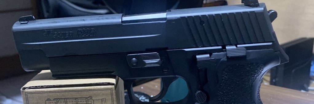 Ya_tyann73's profile banner image