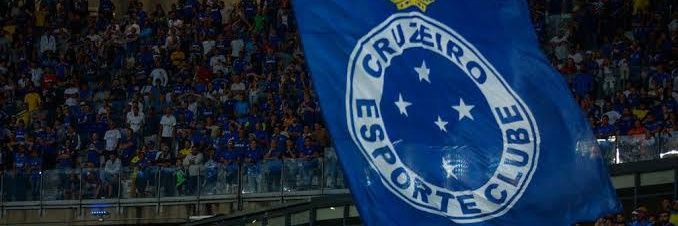 iLucassilva's profile banner image