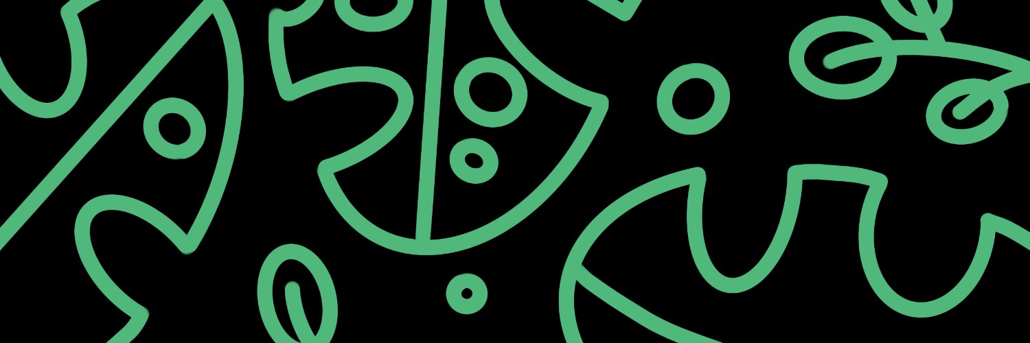 stinasketch's profile banner image