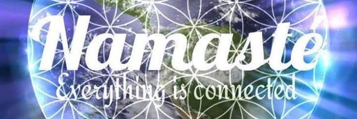 SBdestiny999's profile banner image