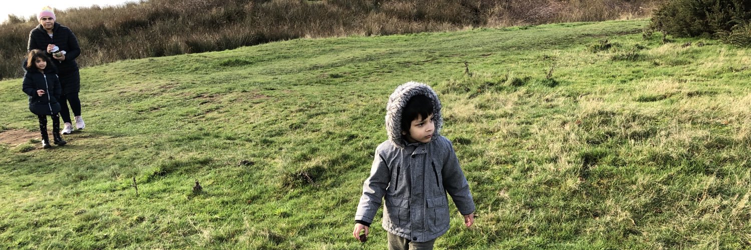 Deepak Sharma banner