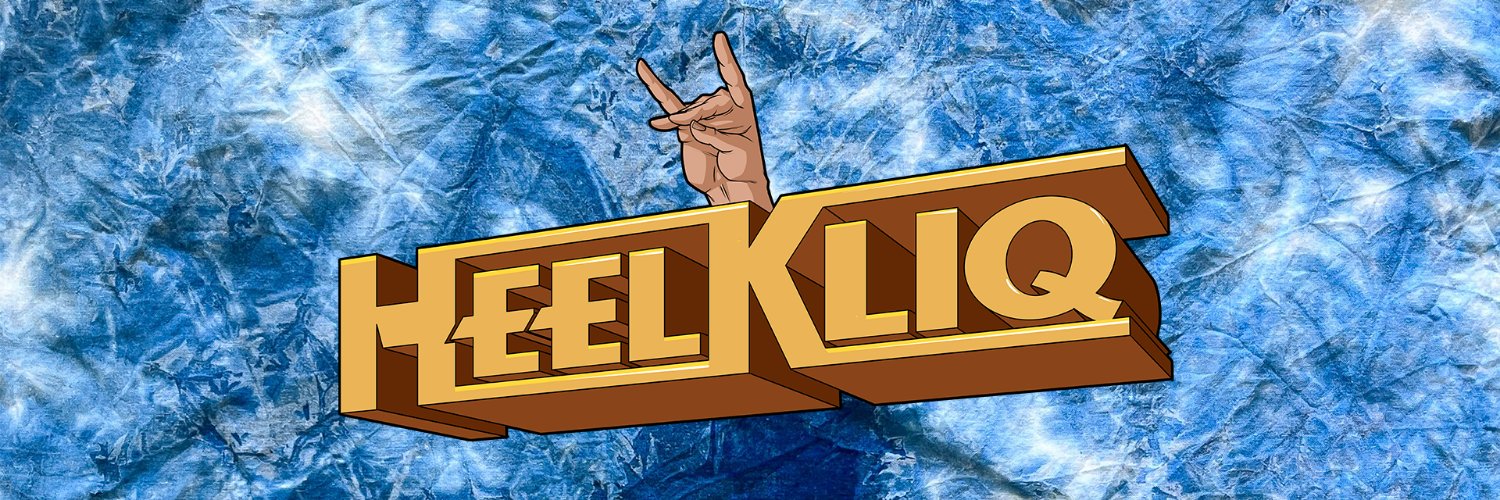 HeelJosh's banner