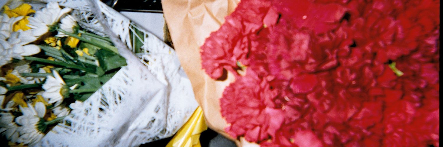 ramentemplado's profile banner image