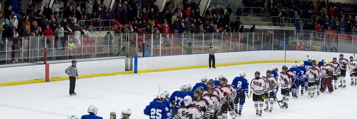 Felzinger's profile banner image