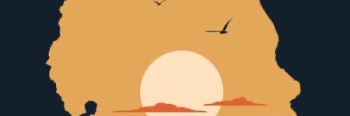 el_harbeeb's profile banner image