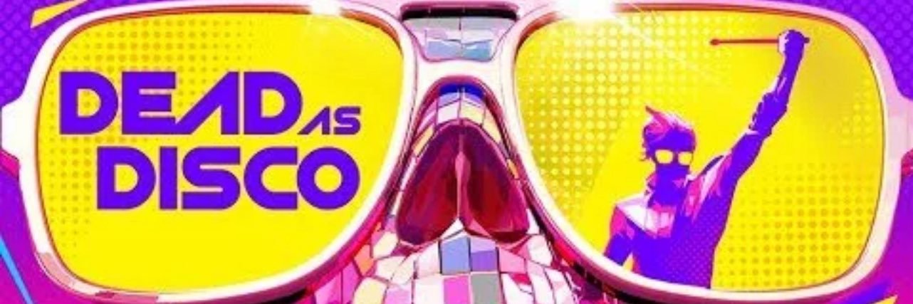 Willibuster banner