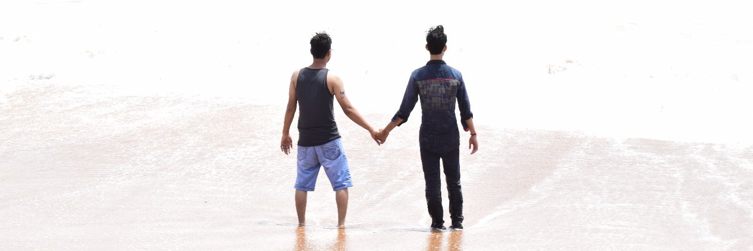 deepak26101993's profile banner image