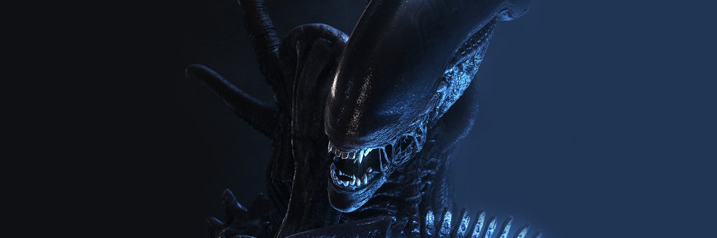 Bellanapoli_'s profile banner image