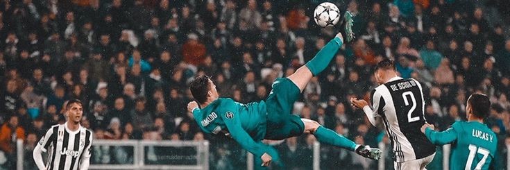 feerquiroga7's profile banner image