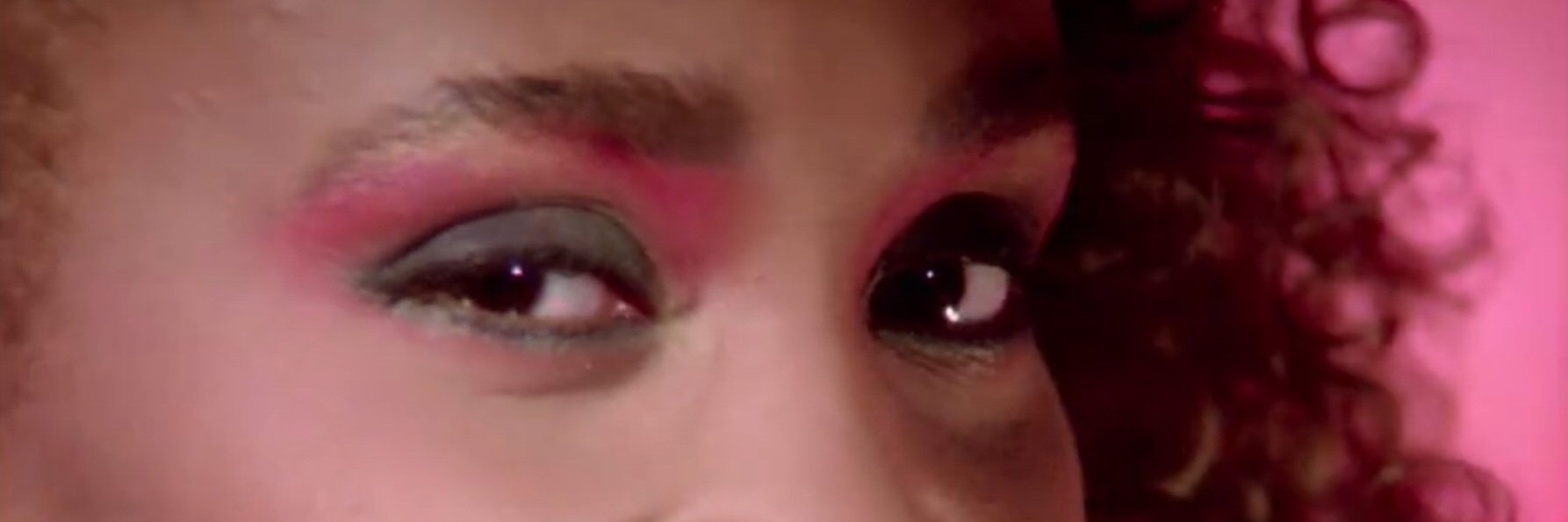 Classic Whitney banner