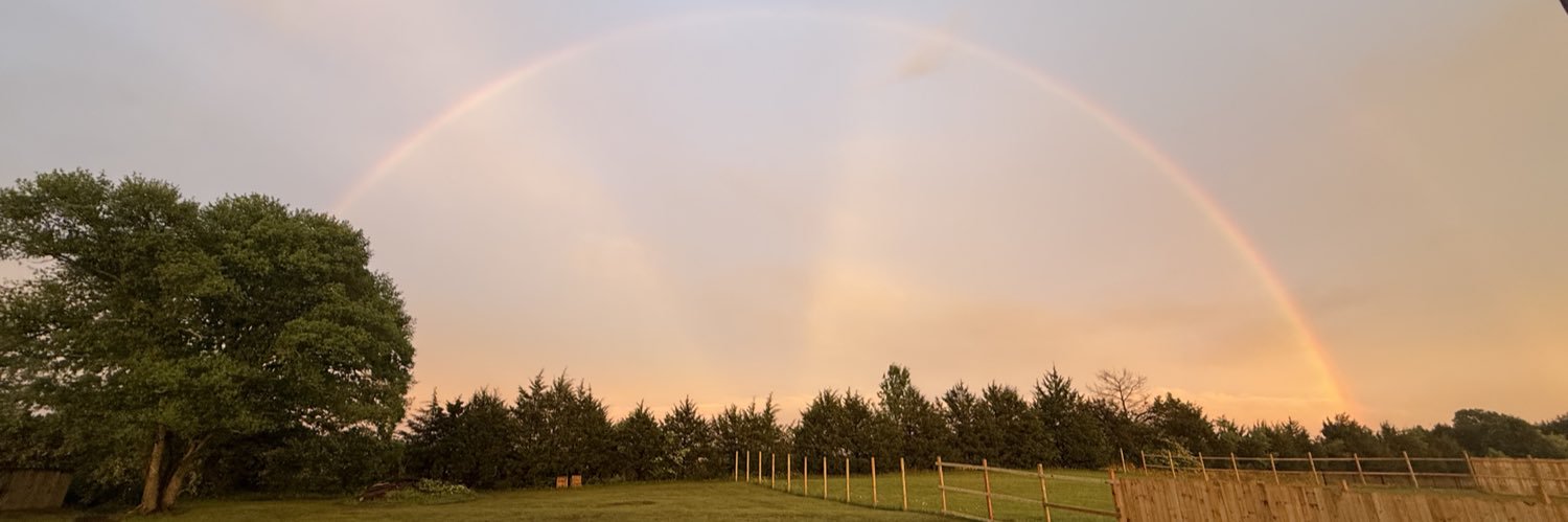 ashphammons's profile banner image