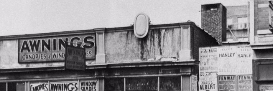 FoxandHawk's profile banner image