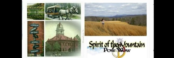 TheSecretCounty's profile banner image