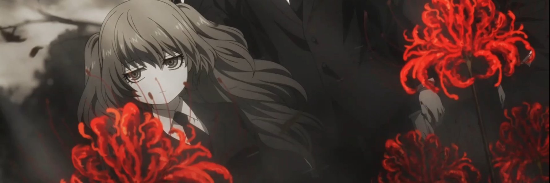 eiko1196's profile banner image