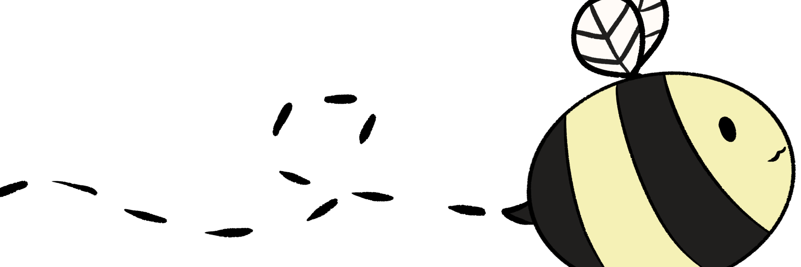 Lemons4444's profile banner image