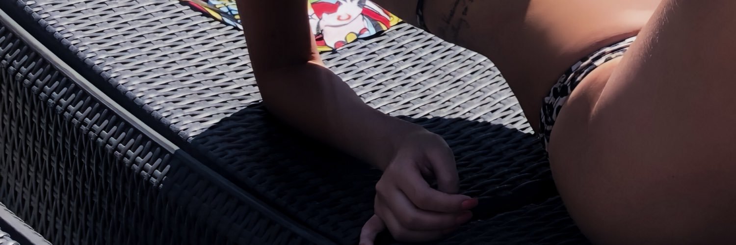 ixdenka's profile banner image