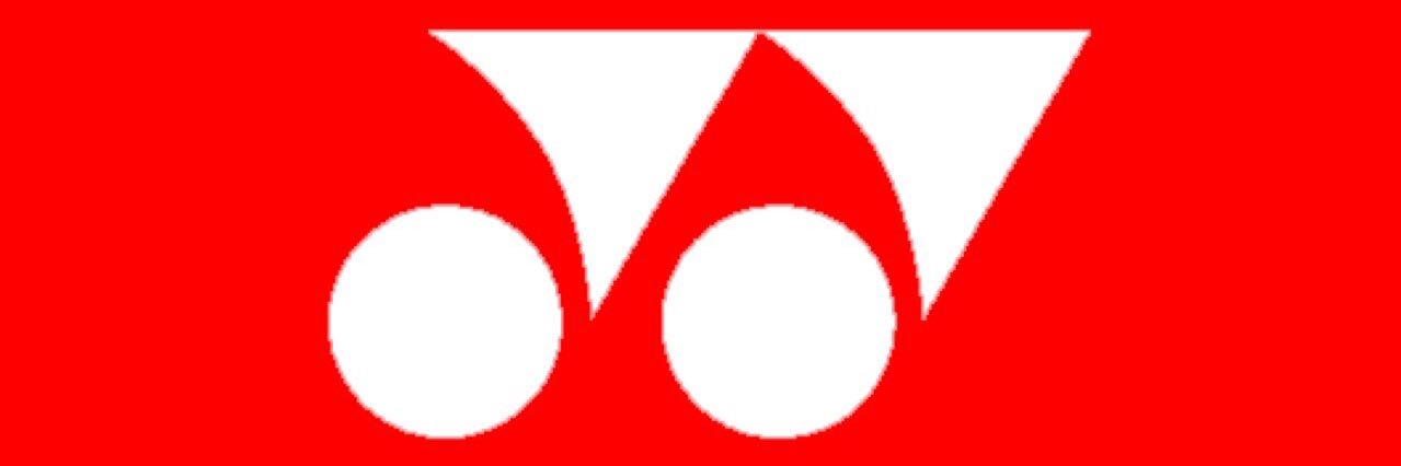 320220093205's profile banner image
