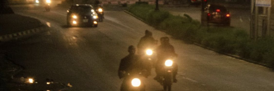 Ayojesu Odeleye banner