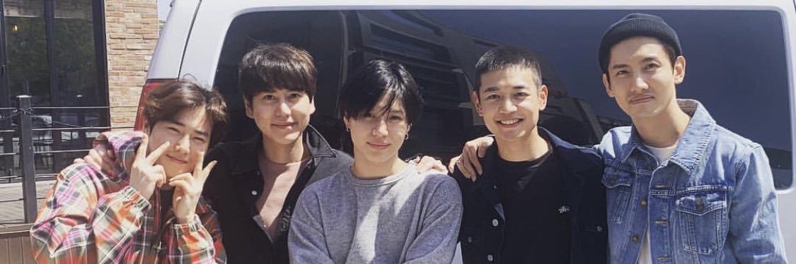 kyumin1239's profile banner image