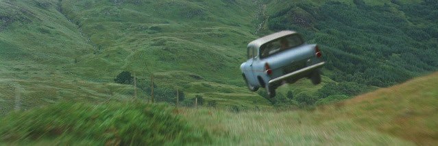 protegoweasley's profile banner image