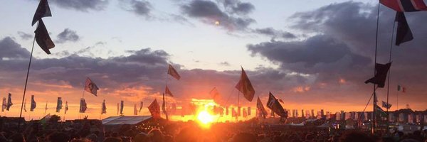 Jess_P_Williams Profile Banner