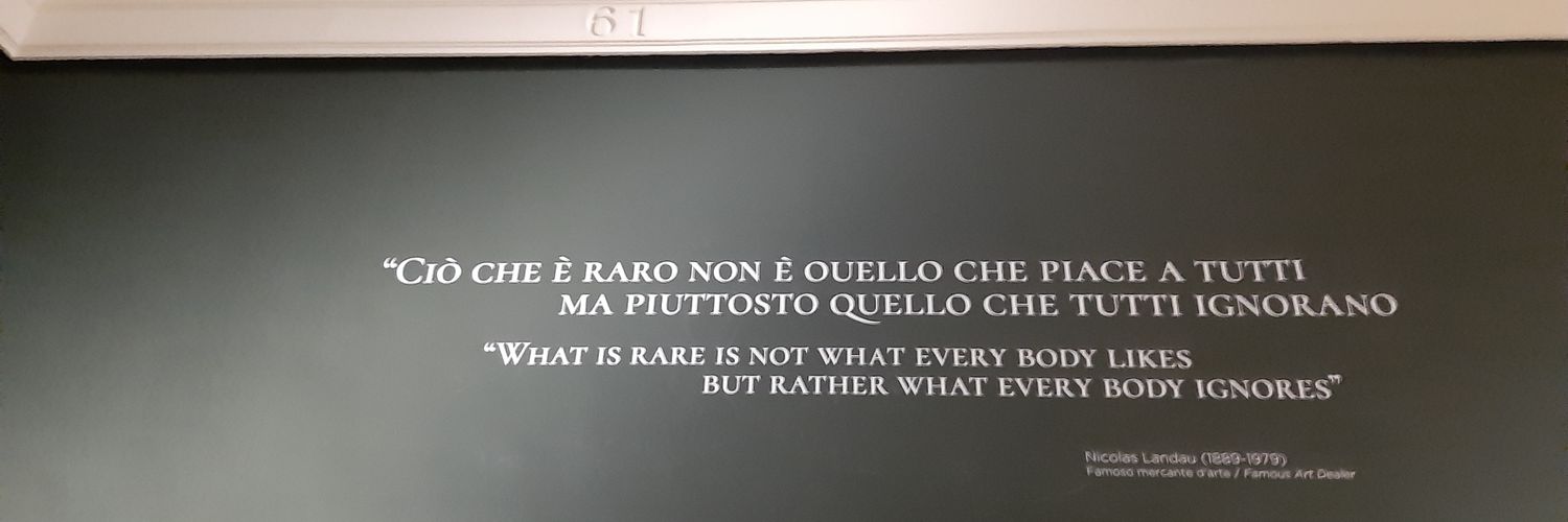 Ciro_Gatta's profile banner image