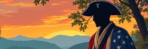🦅🇺🇸SⓀWISⒸH🇺🇸🦅 banner