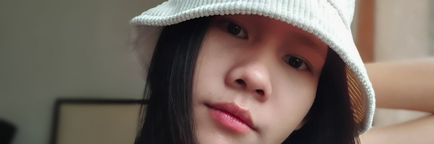 Su_Suthida's profile banner image