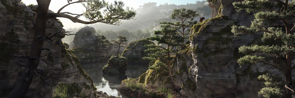 KarinouMuc's profile banner image