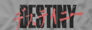 FallenART92's profile banner image