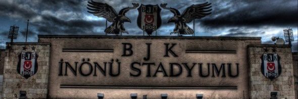 ismailbilgin8's profile banner image