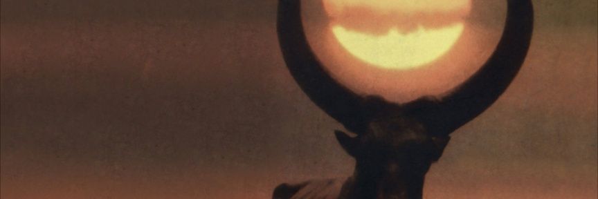 Griblettime's profile banner image