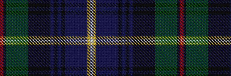 ZodRhombus's profile banner image