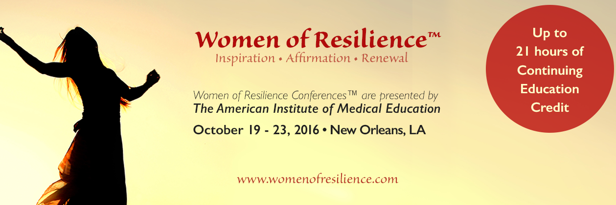 WomenResilience's profile banner image