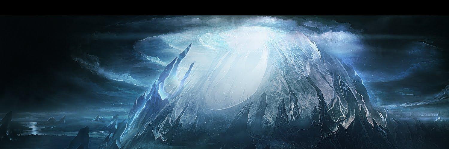 Halazurin banner