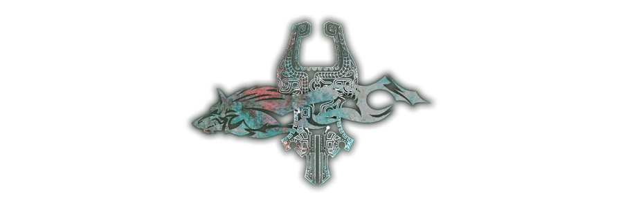 heiressofdusk's profile banner image