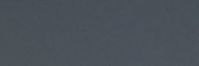rafaaal_m's profile banner image
