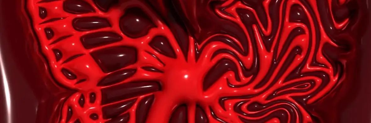 tbeaazz's profile banner image