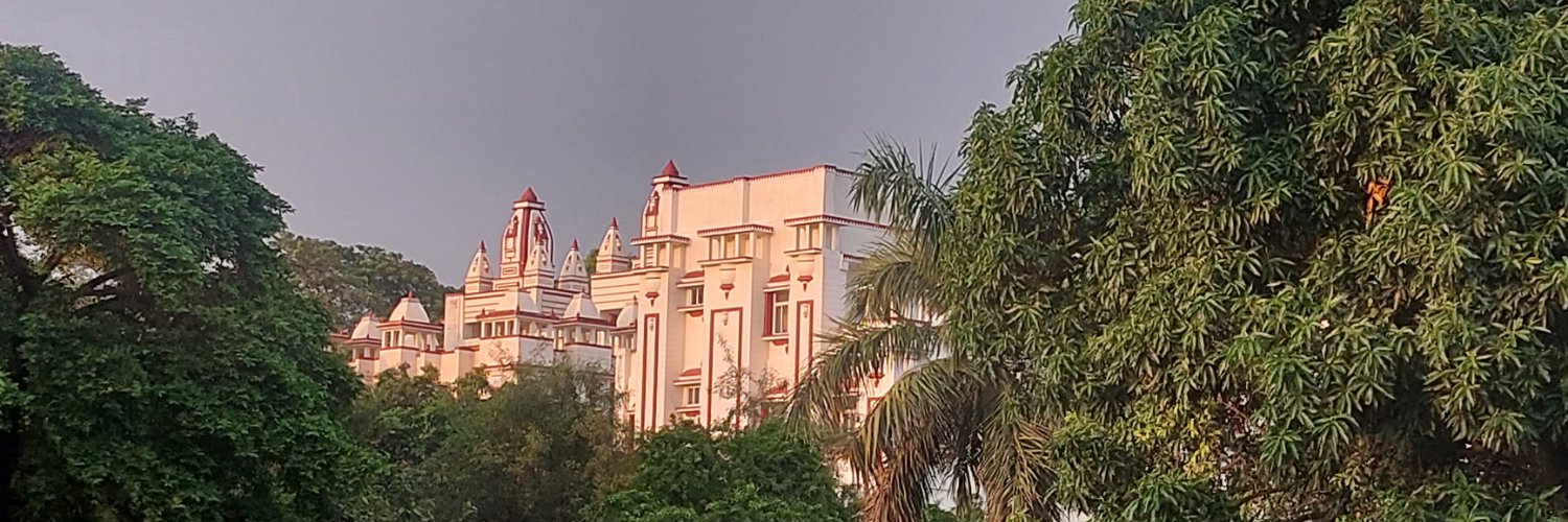 meetaditya_'s profile banner image