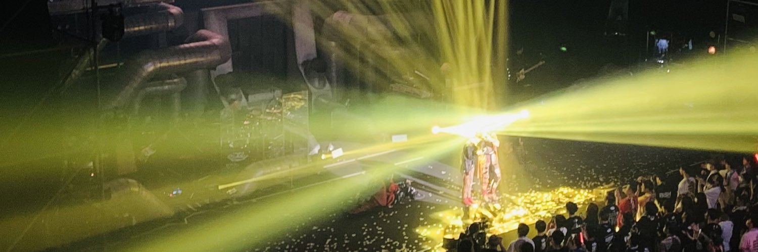 jesus_uk's profile banner image